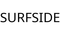SURFSIDE