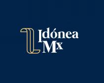 IDONEA MX
