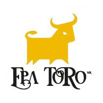 EPA TORO
