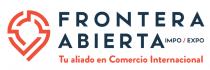 FRONTERA ABIERTA