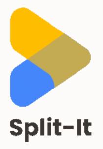 SPLIT-IT