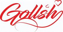 GOLLSH