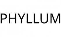 PHYLLUM