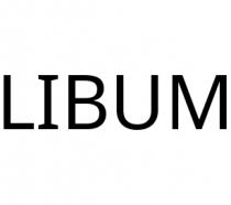 LIBUM