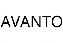 AVANTO