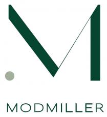 MODMILLER