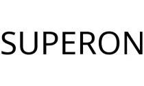 SUPERON