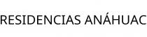 RESIDENCIAS ANÁHUAC