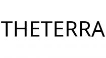 THETERRA