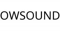 OWSOUND