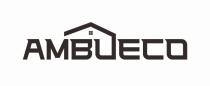 AMBUECO