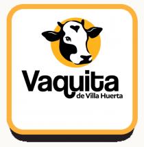 VAQUITA DE VILLAHUERTA