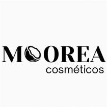 MOOREA COSMÉTICOS
