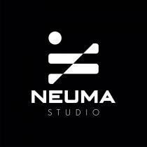 NEUMA STUDIO