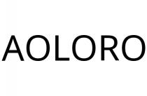 AOLORO