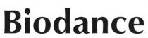 BIODANCE