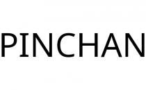 PINCHAN