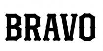 BRAVO