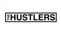 THE HUSTLERS