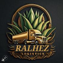 RALHEZ LOGISTICS