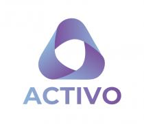 ACTIVO