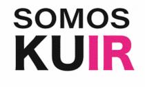 SOMOS KUIR