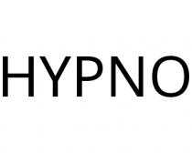 HYPNO