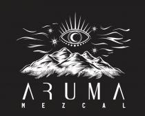 ARUMA MEZCAL