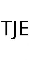 TJE