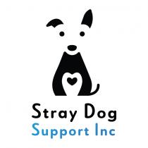 STRAY DOG SUPPORT INC