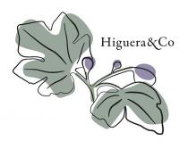 HIGUERA&CO