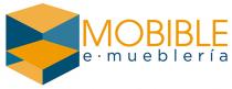 MOBIBLE
