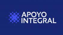 APOYO INTEGRAL
