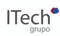 ITECH