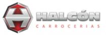 H HALCÓN CARROCERIAS