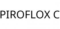 PIROFLOX C