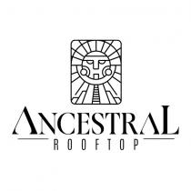 ANCESTRAL ROOFTOP