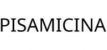 PISAMICINA