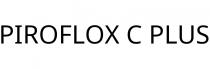 PIROFLOX C PLUS