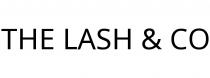 THE LASH & CO