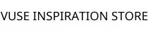 VUSE INSPIRATION STORE