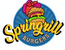 SPRINGRILL