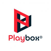 PB PLAYBOX