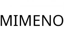 MIMENO