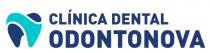 CLÍNICA DENTAL ODONTONOVA