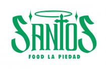 SANTOS FOOD LA PIEDAD
