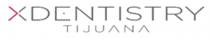 X DENTISTRY