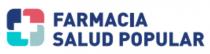 FARMACIA SALUD POPULAR
