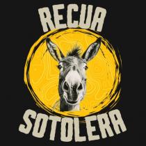 RECUA SOTOLERA