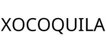 XOCOQUILA